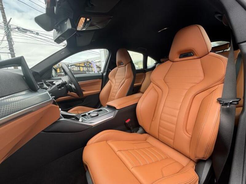 4 SERIES