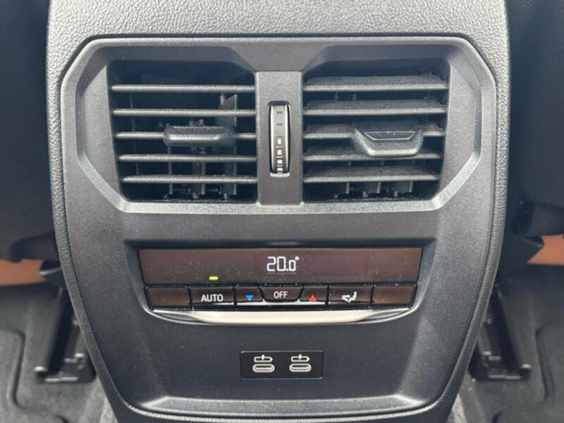 4 SERIES