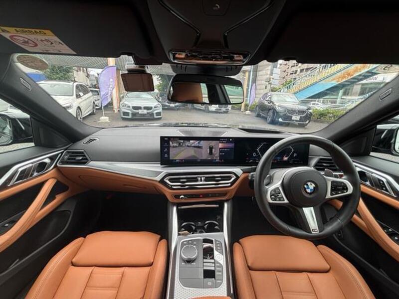 4 SERIES