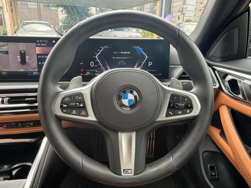 4 SERIES