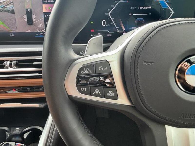 4 SERIES