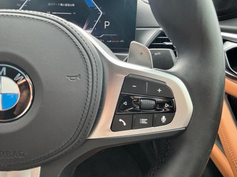 4 SERIES