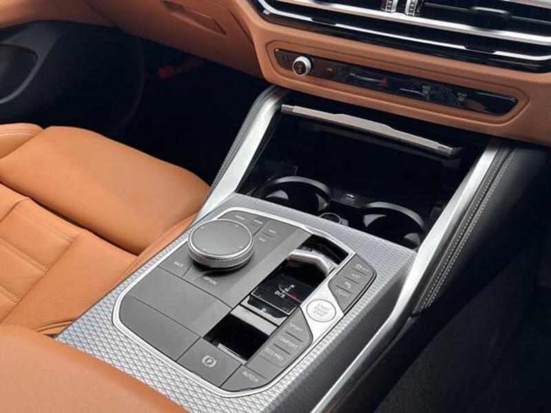 4 SERIES