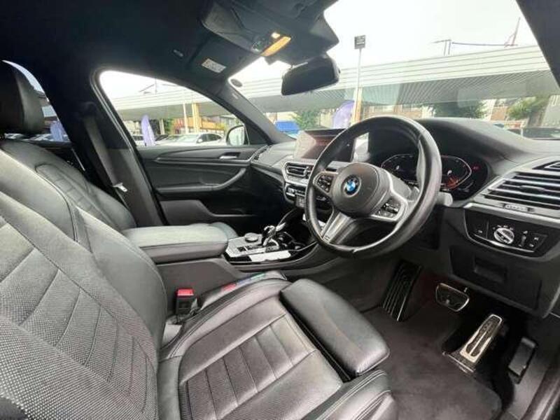 X4