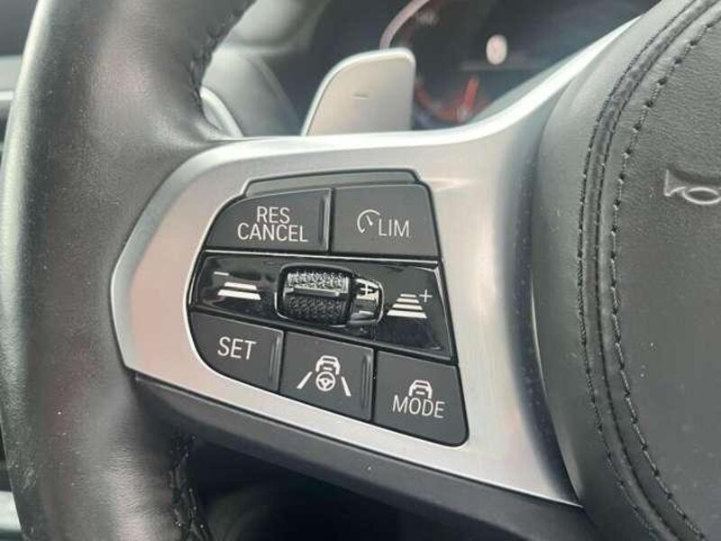 X4