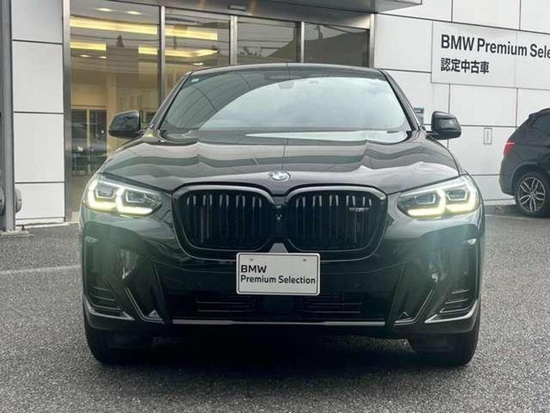 X4