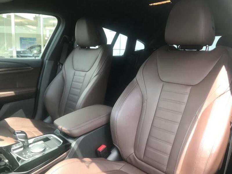 X4