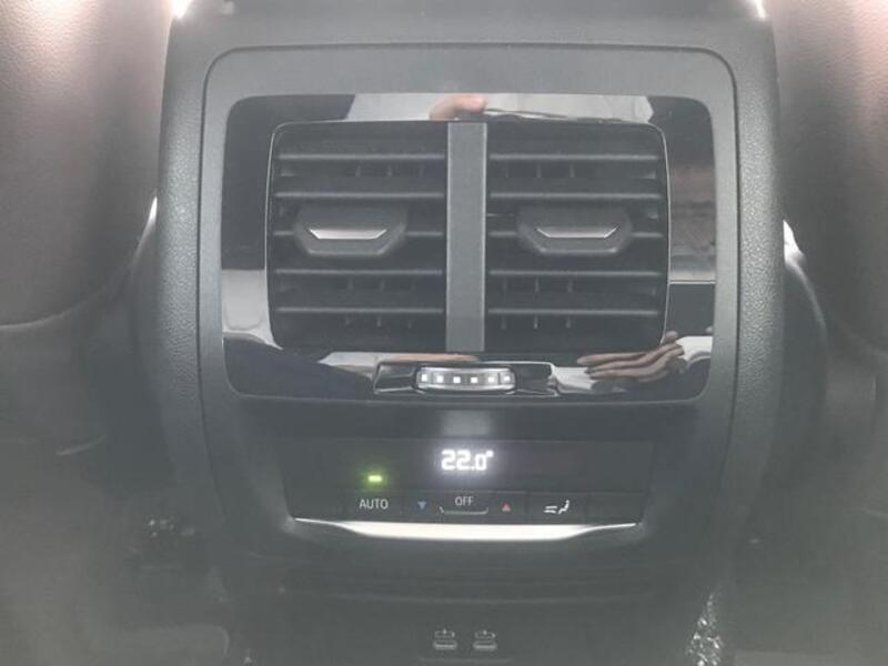 X4