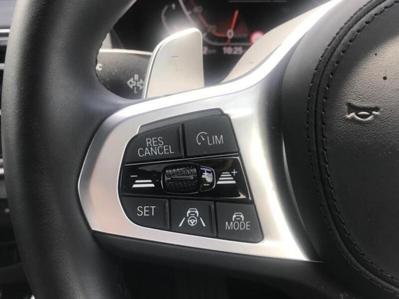 X4