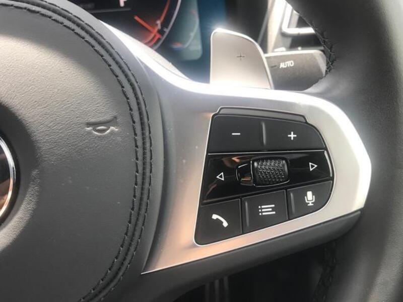 X4