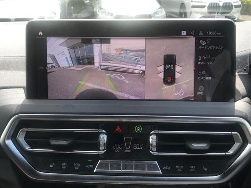 X4