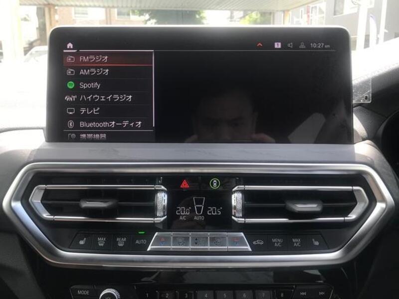 X4