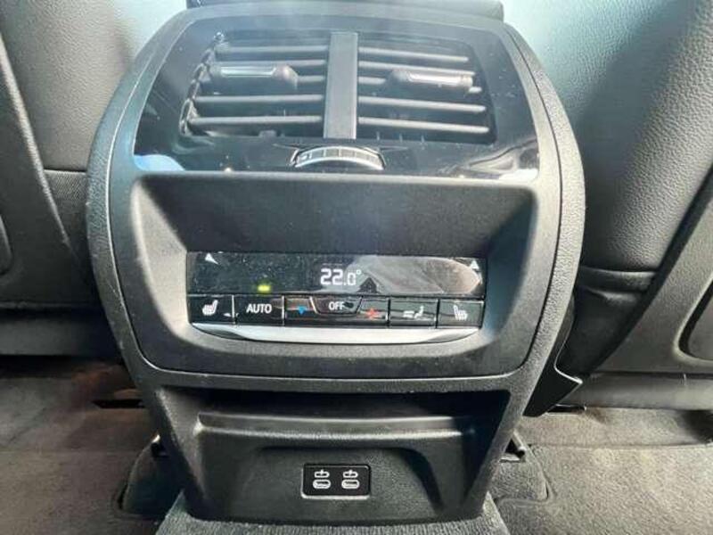 X4