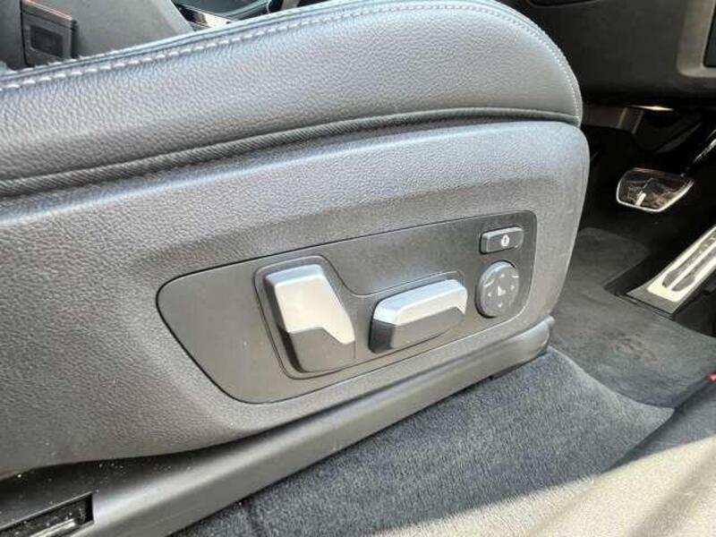 X4