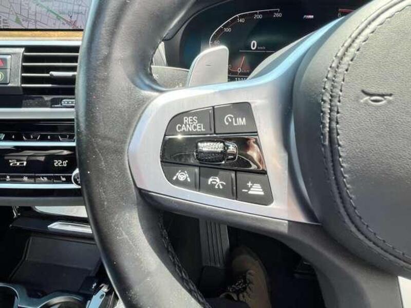 X4