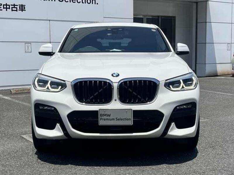 X4