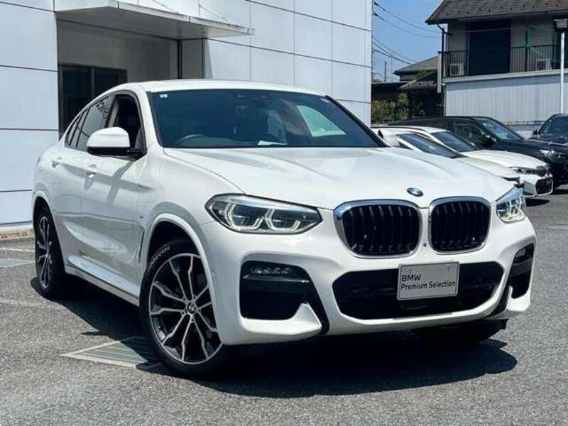 X4