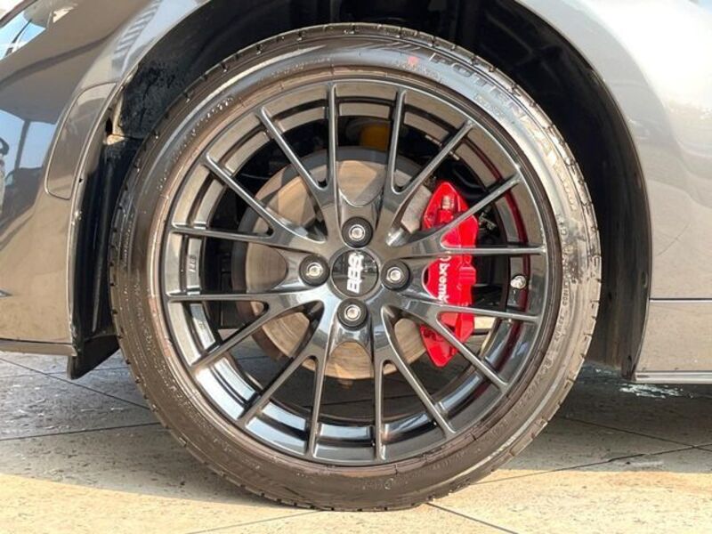 ROADSTER RF