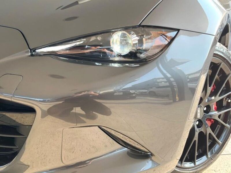 ROADSTER RF