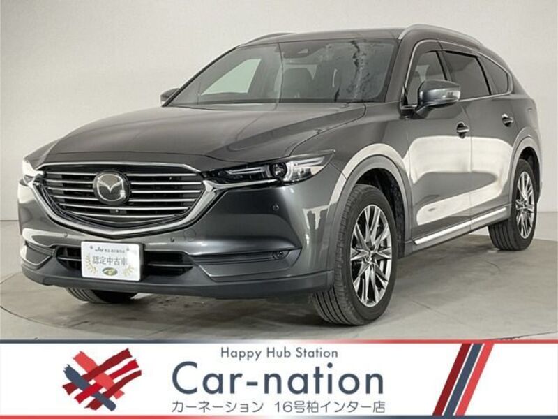 CX-8-0