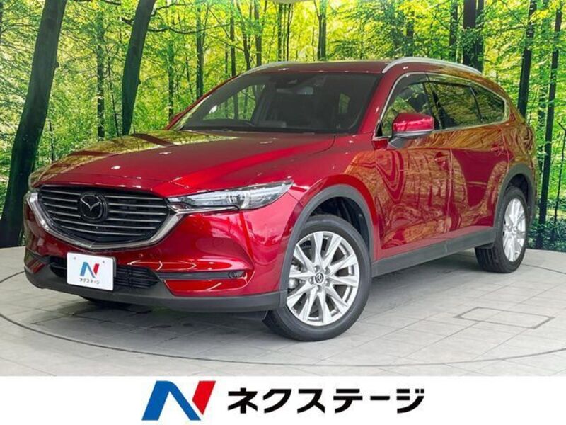 CX-8-0