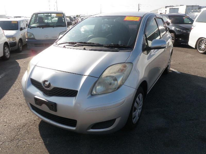 VITZ