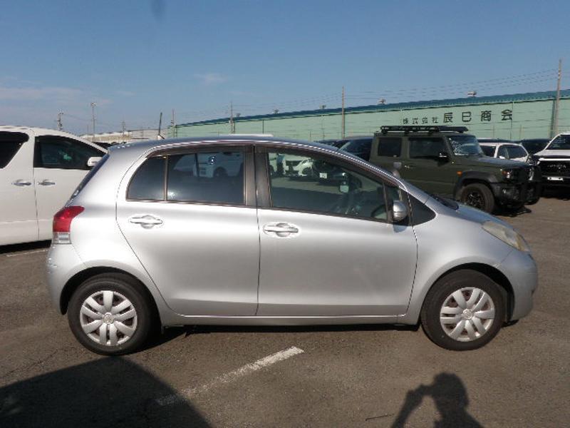 VITZ