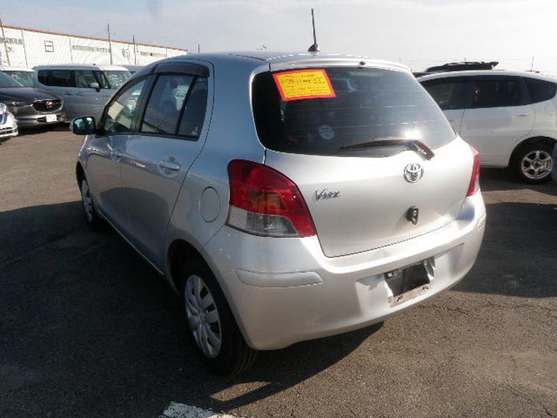 VITZ