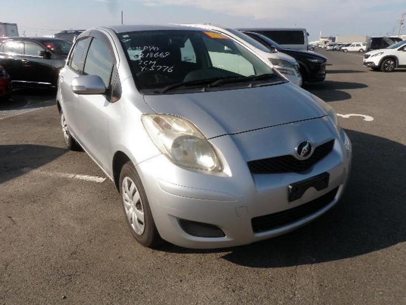 VITZ-0
