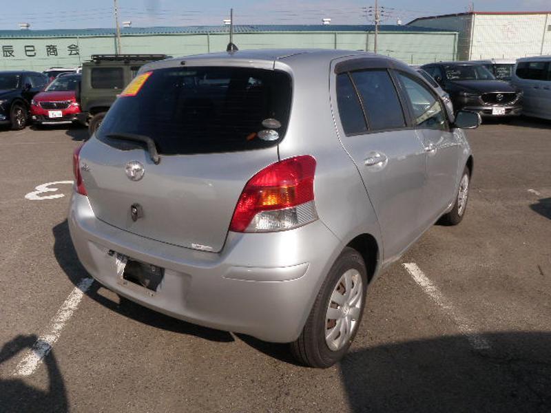 VITZ