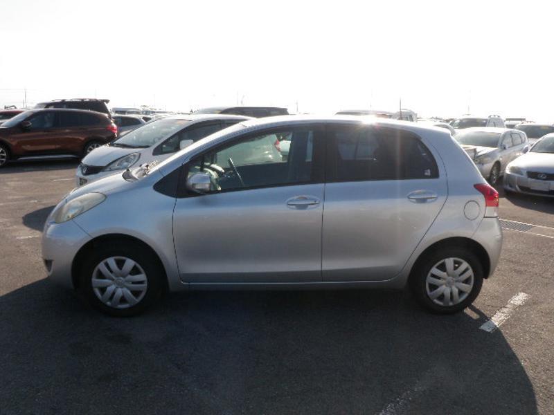 VITZ