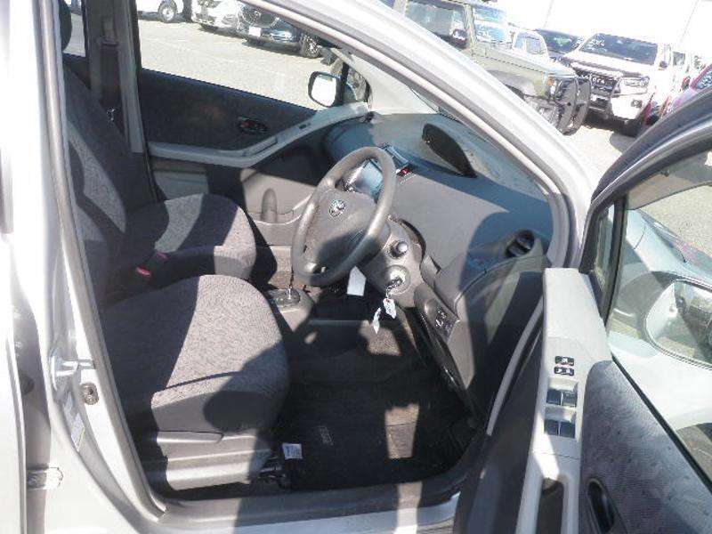 VITZ