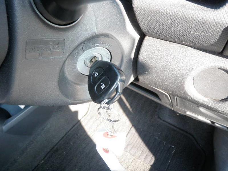 VITZ