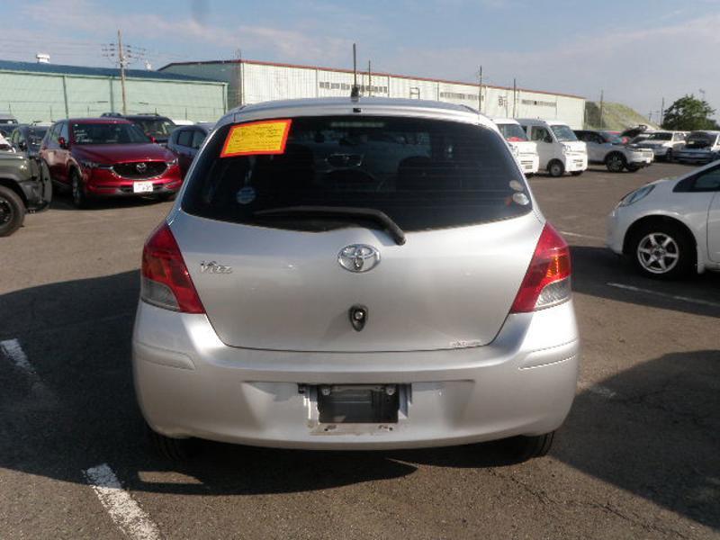 VITZ