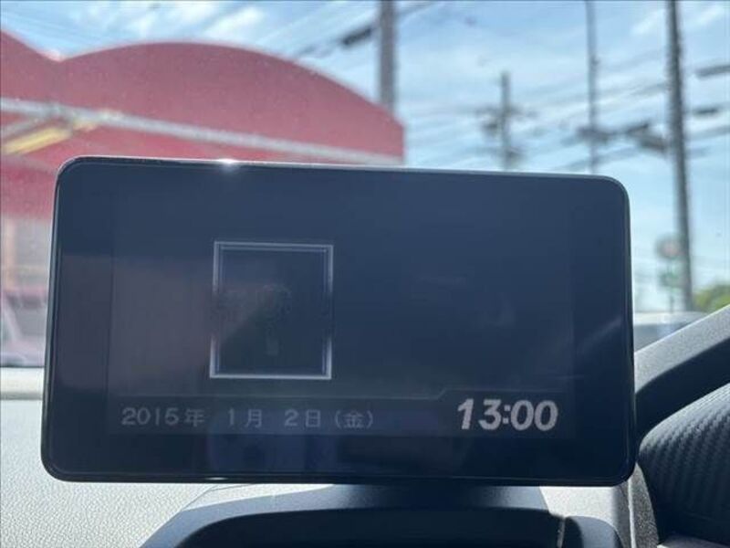 S660