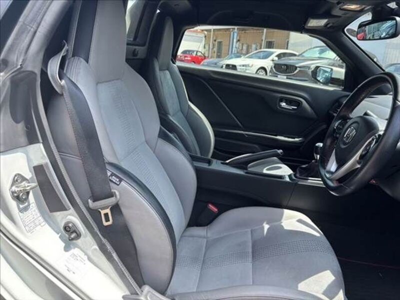 S660