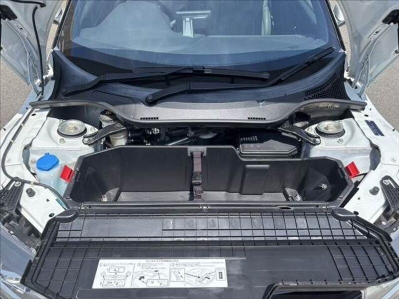 S660