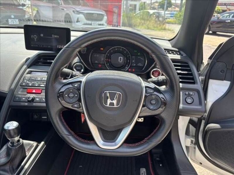 S660