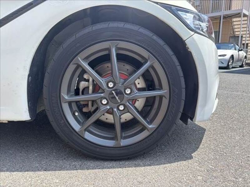S660