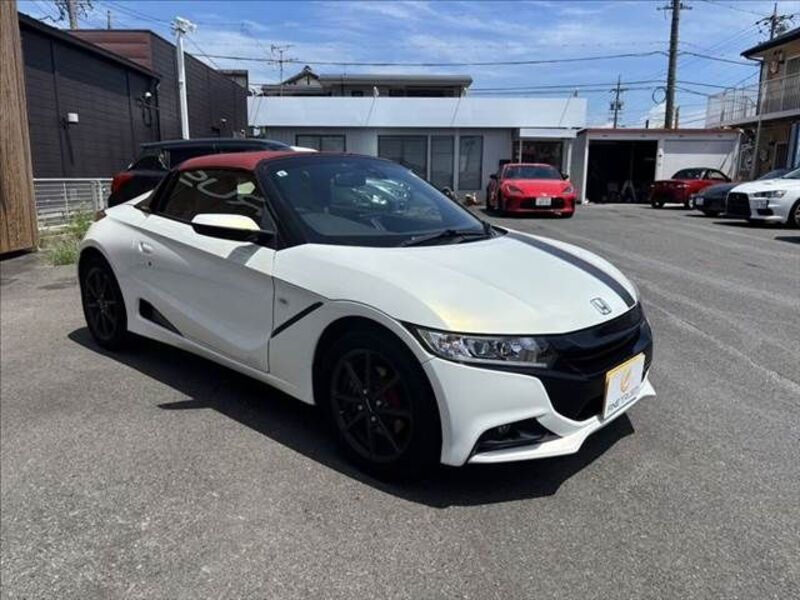 S660