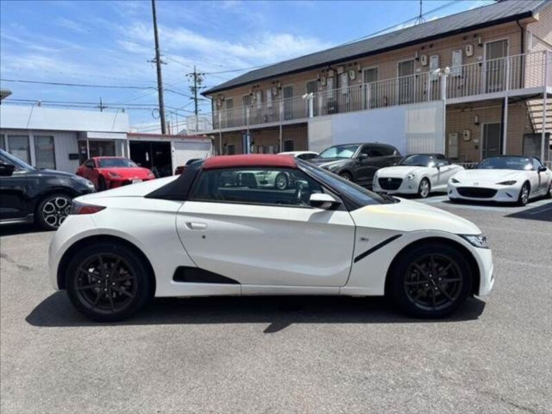 S660