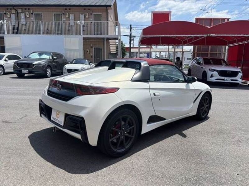 S660