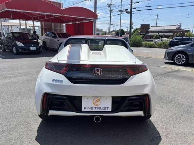 S660
