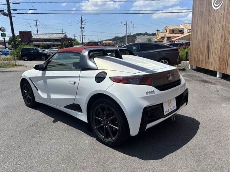 S660