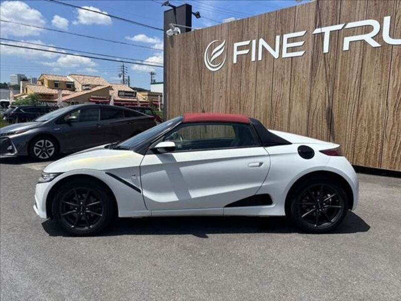 S660