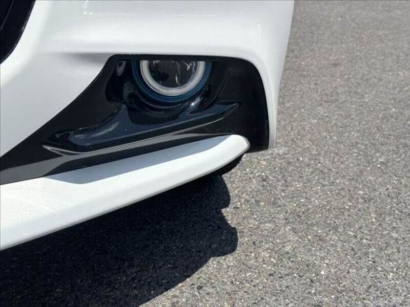 S660