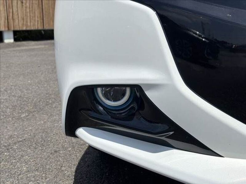 S660