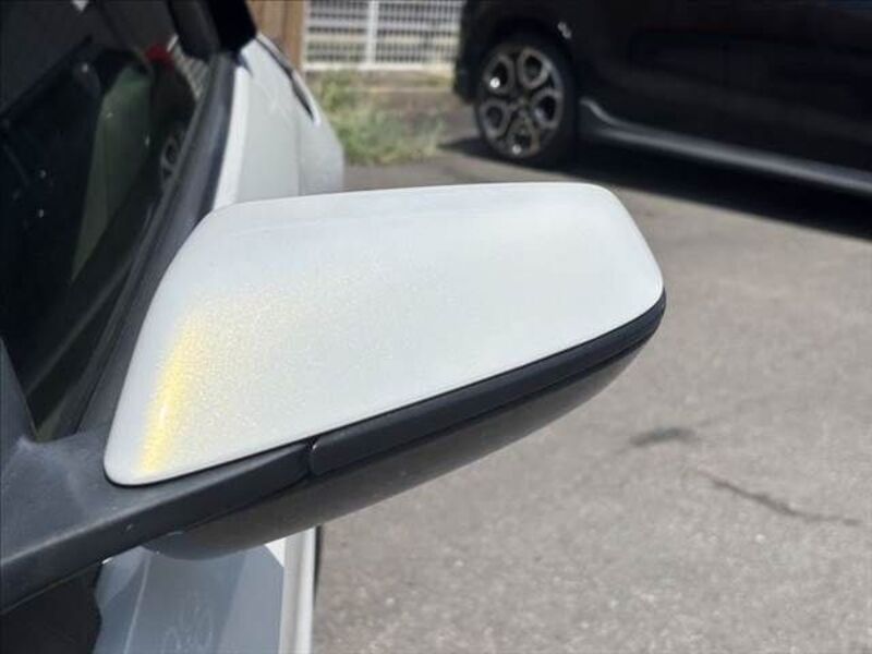 S660