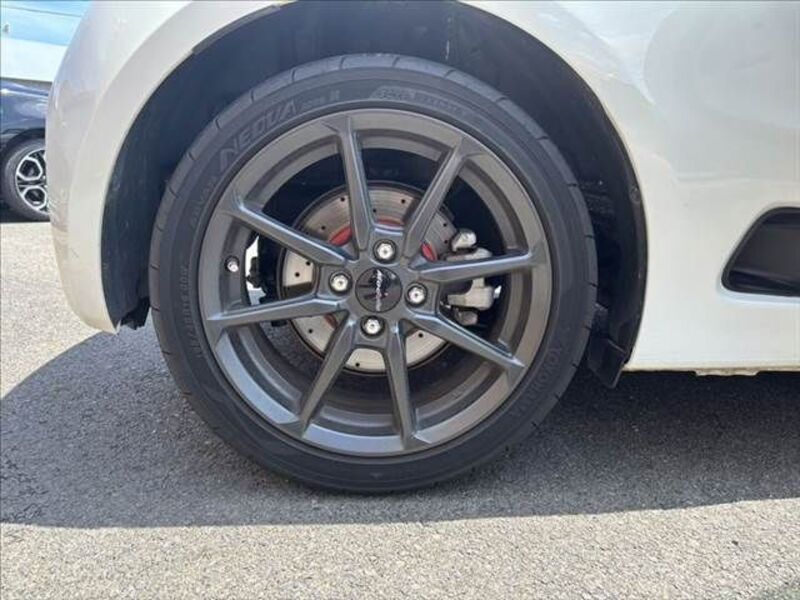 S660