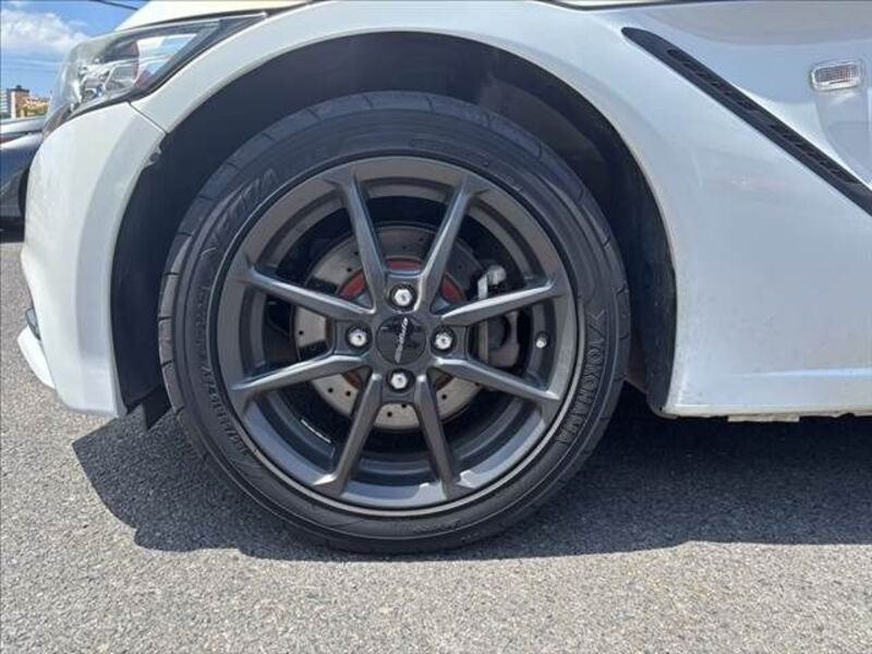S660